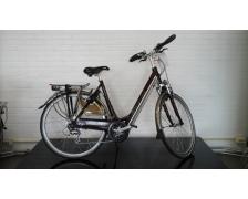 Koga Miyata tesla-S Koga Miyata tesla-S